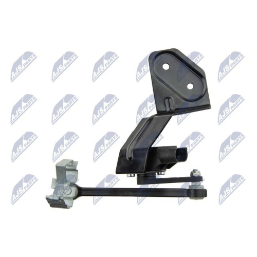 NTY Sensor, Leuchtweitenregulierung ECX-AU-021