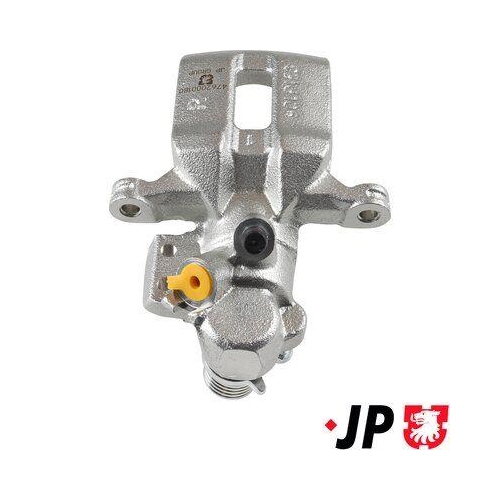 JP GROUP Bremssattel JP 4762000180
