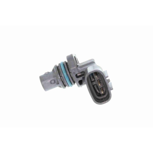 VEMO Sensor, Nockenwellenposition Original VEMO Qualit&auml;t V52-72-0156