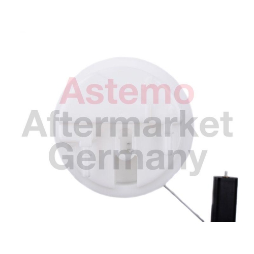 ASTEMO-HITACHI Sensor, Kraftstoffvorrat 2503226