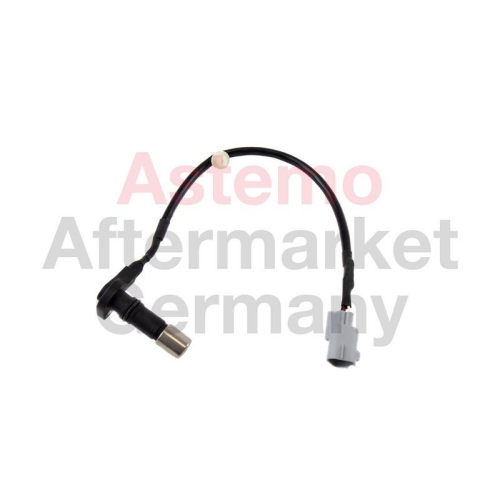 ASTEMO-HITACHI Impulsgeber, Kurbelwelle 2501833