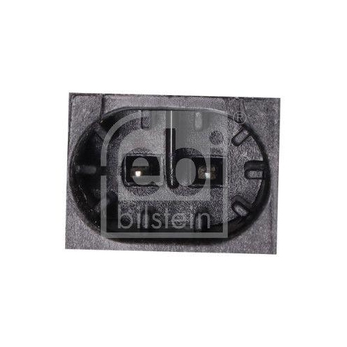 FEBI BILSTEIN Sensor, Kraftstoffvorrat 1003350
