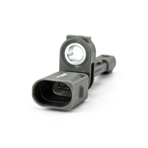 PREXAparts Sensor, Raddrehzahl P151552