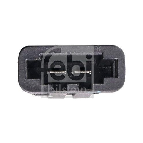 FEBI BILSTEIN Innenraumgebl&auml;se 1002227