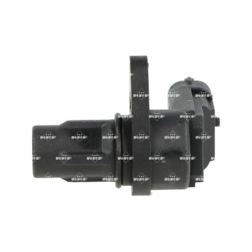 NRF Sensor, Nockenwellenposition 754023