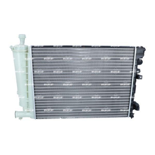 NRF K&uuml;hler, Motork&uuml;hlung 58959