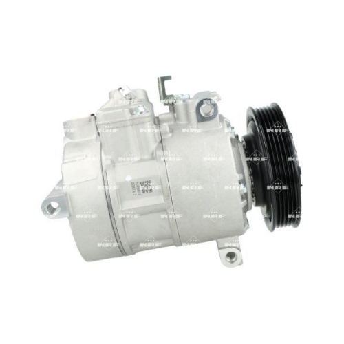 NRF Kompressor, Klimaanlage EASY FIT 320056
