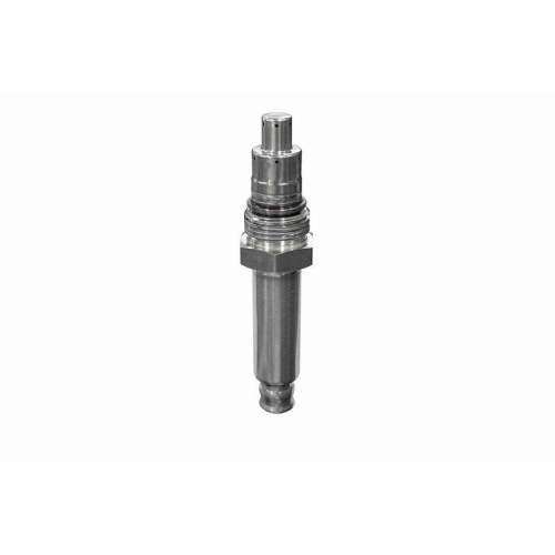 VEMO NOx-Sensor, Harnstoffeinspritzung Original VEMO Qualit&auml;t V10-72-0494