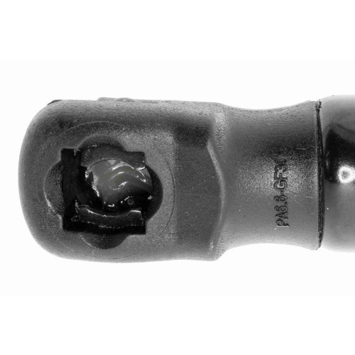 VAICO Gasfeder, Koffer-/Laderaum Original VAICO Qualit&auml;t V22-0402