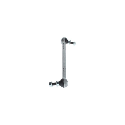 BOSCH Stange/Strebe, Stabilisator 0 986 141 511
