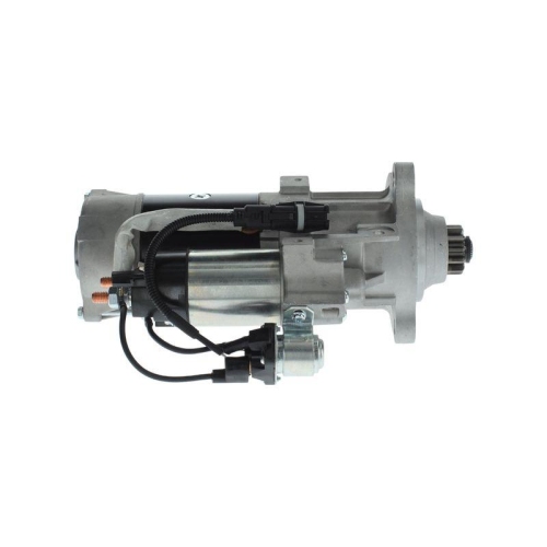 BOSCH Starter 1 986 S10 123