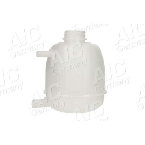 AIC Ausgleichsbeh&auml;lter, K&uuml;hlmittel Original AIC Quality 52214