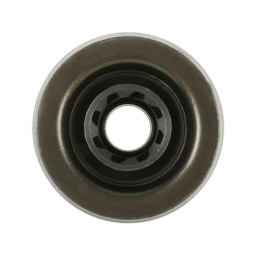AS-PL Freilaufgetriebe, Starter AS SD5098