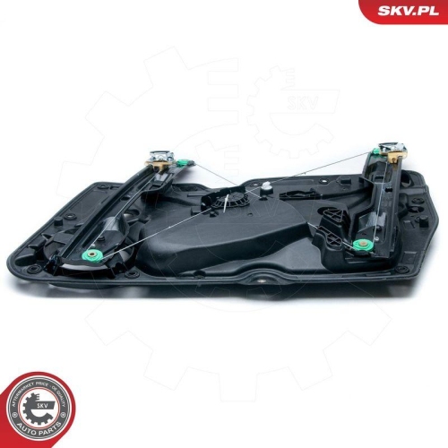 ESEN SKV Fensterheber 01SKV985