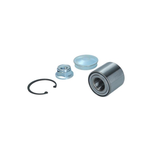 KAMOKA Radlagersatz 5600216