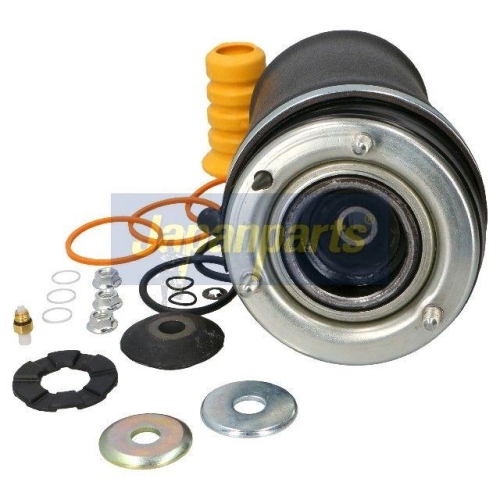JAPANPARTS Luftfeder, Fahrwerk MM-AS079