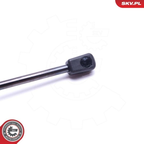 ESEN SKV Gasfeder, Koffer-/Laderaum 52SKV577