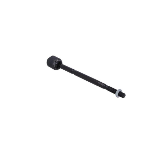 KAMOKA Axialgelenk, Spurstange 9020021