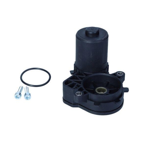 MAXGEAR Stellelement, Feststellbremse Bremssattel 19-5734