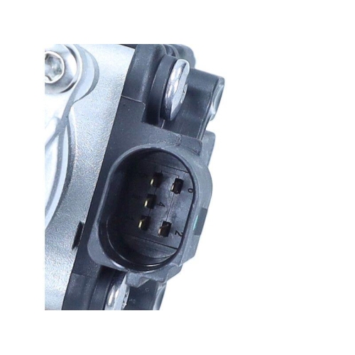 MAXGEAR Schubumluftventil, Lader 68-0238
