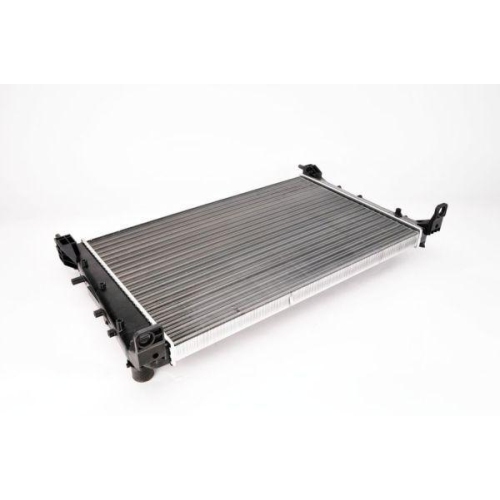 THERMOTEC K&uuml;hler, Motork&uuml;hlung D7F032TT
