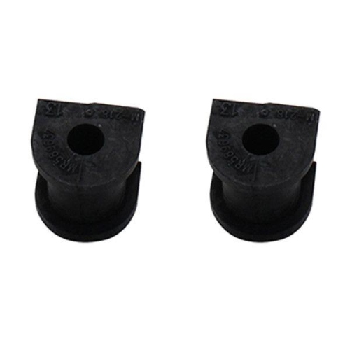 CTR Lagerung, Stabilisator GV0383