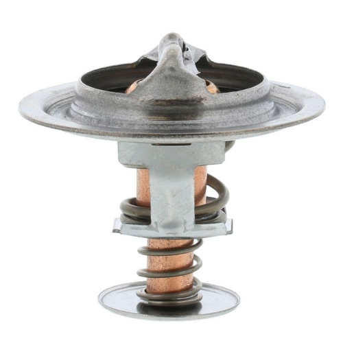 MOTORAD Thermostat, K&uuml;hlmittel 302-82K