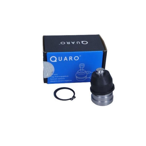 QUARO Trag-/F&uuml;hrungsgelenk QS9233/HQ