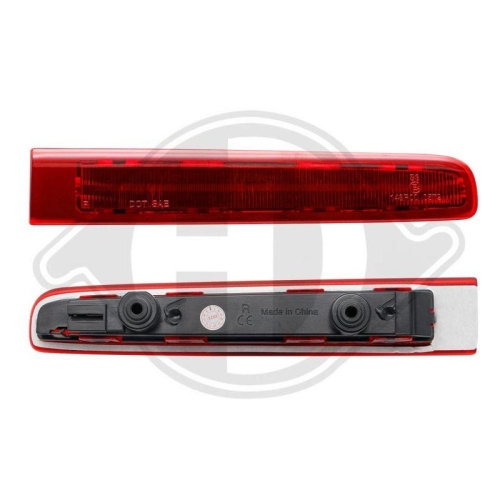 DIEDERICHS Zusatzbremsleuchte HD Tuning 2272295