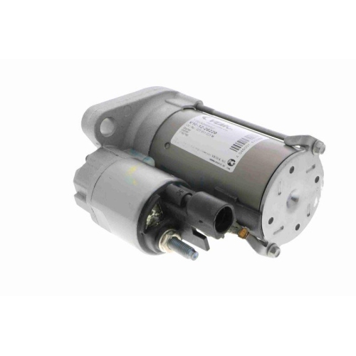 VEMO Starter Original VEMO Qualit&auml;t V10-12-20220