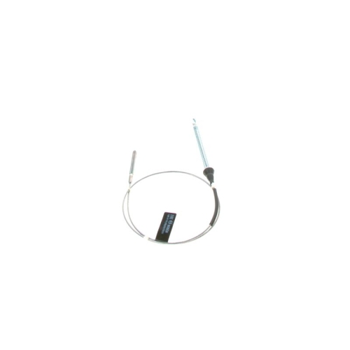 BOSCH Seilzug, Feststellbremse 1 987 477 310