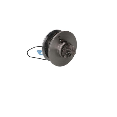 KAMOKA Rumpfgruppe, Turbolader 8604004