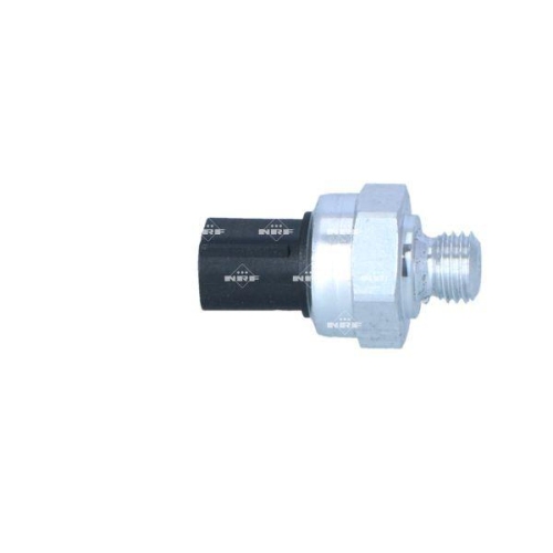 NRF Sensor, Abgasdruck 708045
