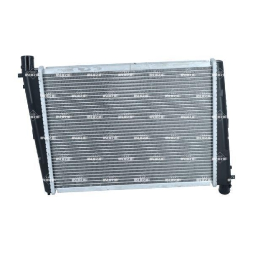 NRF K&uuml;hler, Motork&uuml;hlung 53193