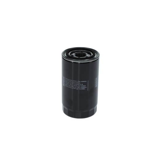 BOSCH &Ouml;lfilter F 026 407 101