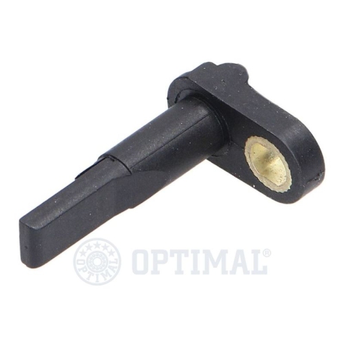 OPTIMAL Sensor, Raddrehzahl 06-S460