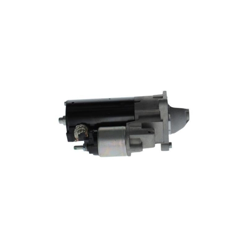 BOSCH Starter 1 986 S00 839