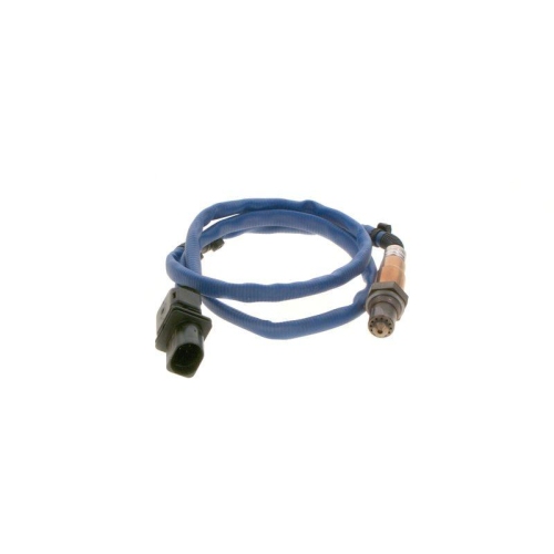 BOSCH Lambdasonde 0 258 017 220