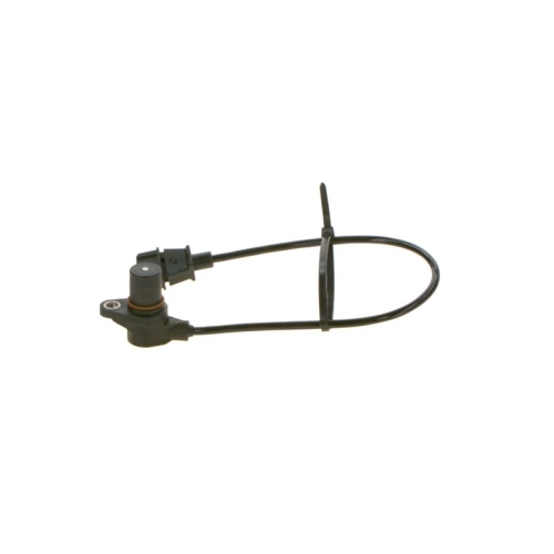 BOSCH Sensor, Nockenwellenposition 0 281 002 408