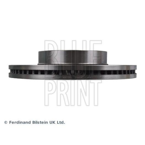 BLUE PRINT Bremsscheibe ADA104320
