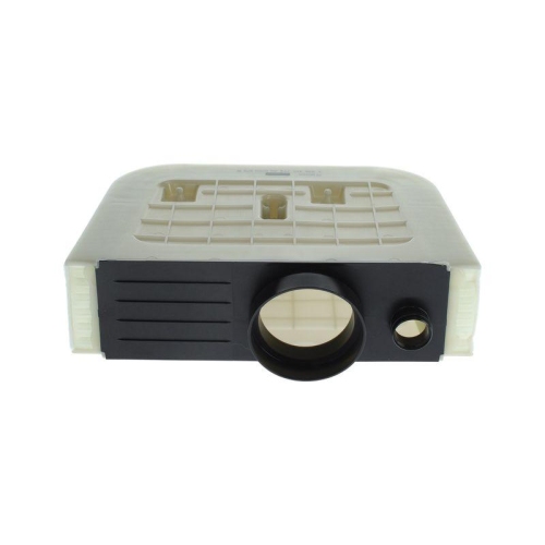BOSCH Luftfilter F 026 400 719