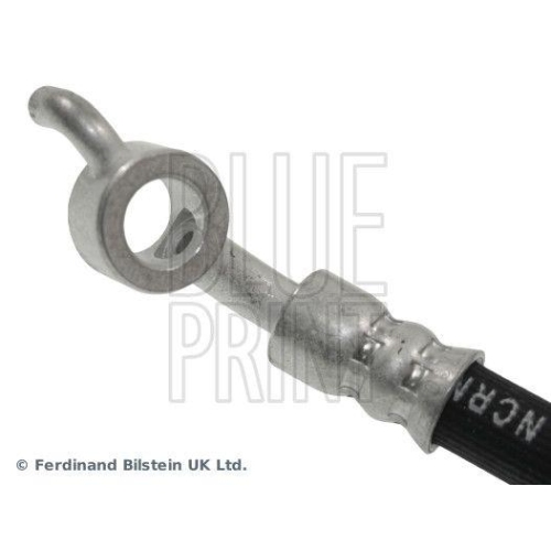 BLUE PRINT Bremsschlauch ADN153199