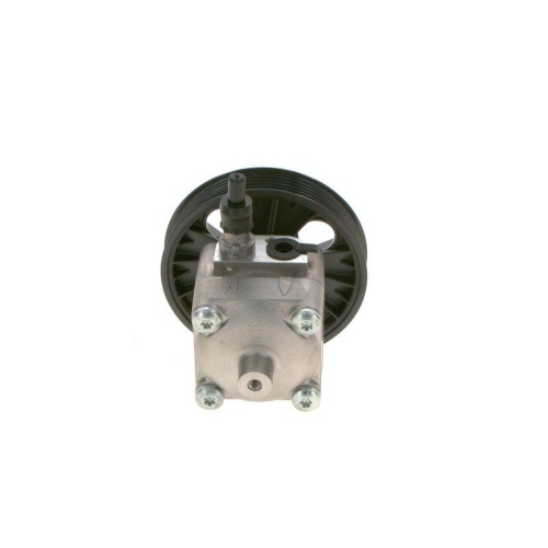 BOSCH Hydraulikpumpe, Lenkung K S00 000 133