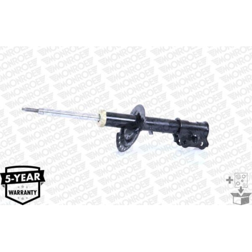 MONROE Sto&szlig;d&auml;mpfer MONROE ORIGINAL (Gas Technology) G7118