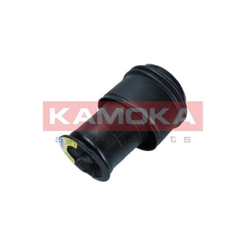 KAMOKA Luftfeder, Fahrwerk 2079024