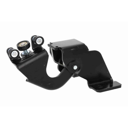 VAICO Rollenf&uuml;hrung, Schiebet&uuml;r Original VAICO Qualit&auml;t V24-1417