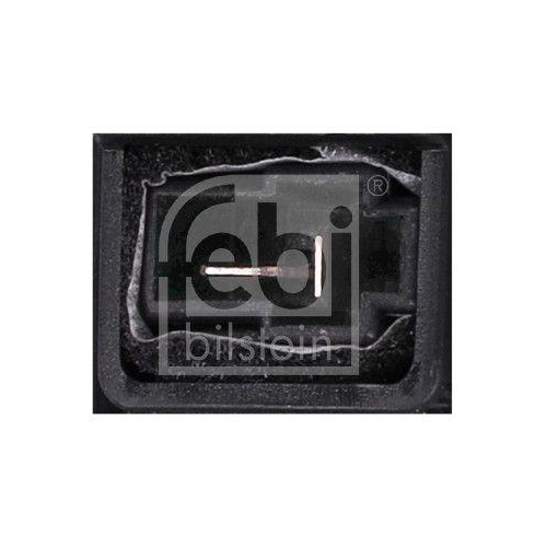 FEBI BILSTEIN Innenraumgebl&auml;se 197361
