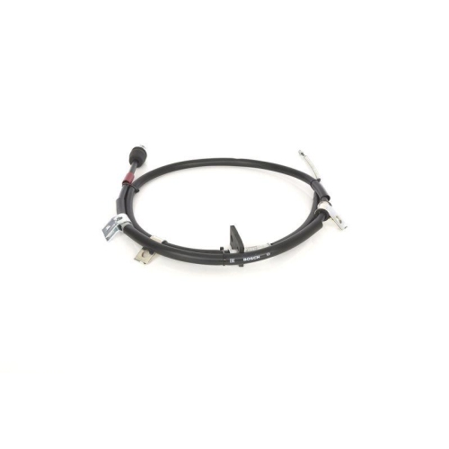 BOSCH Seilzug, Feststellbremse 1 987 482 727