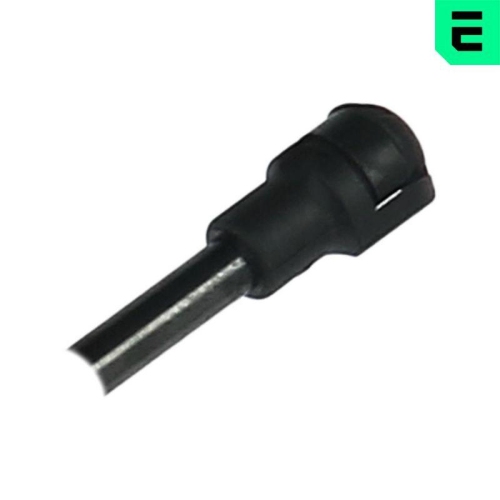 OPTIMAL Gasfeder, Koffer-/Laderaum AG-50181