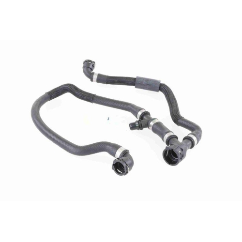 VAICO Kühlerschlauch Original VAICO Qualität